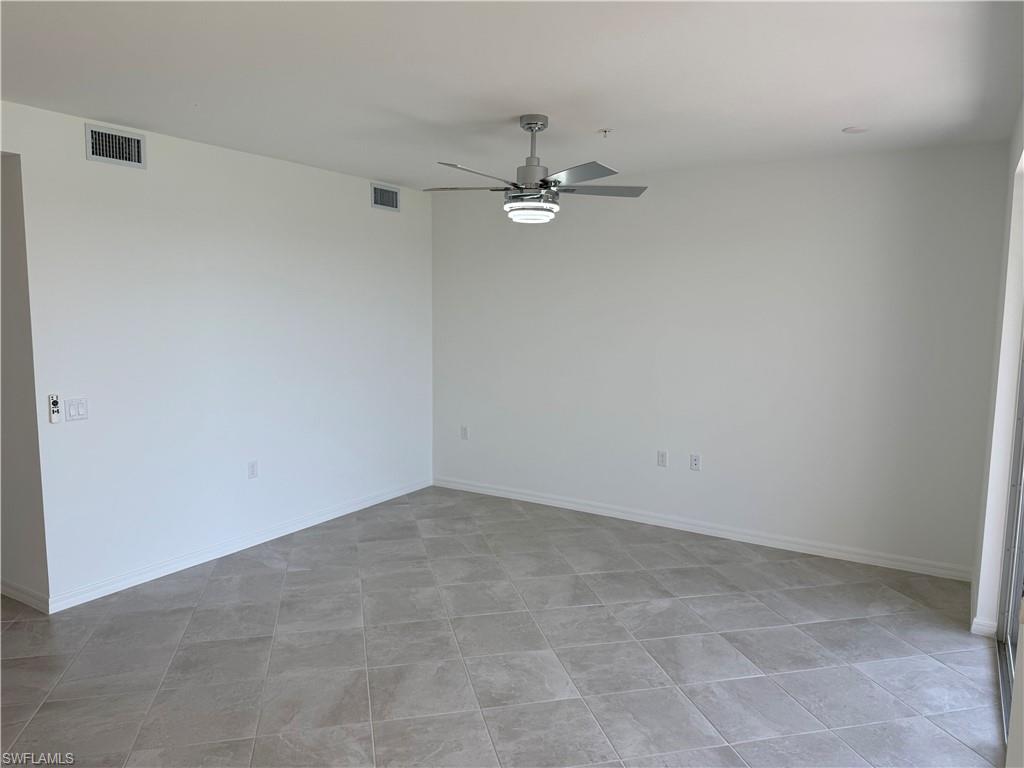 THE NATIONAL GOLF & COUNTRY CLUB AT AVE MARIA - Residential Lease