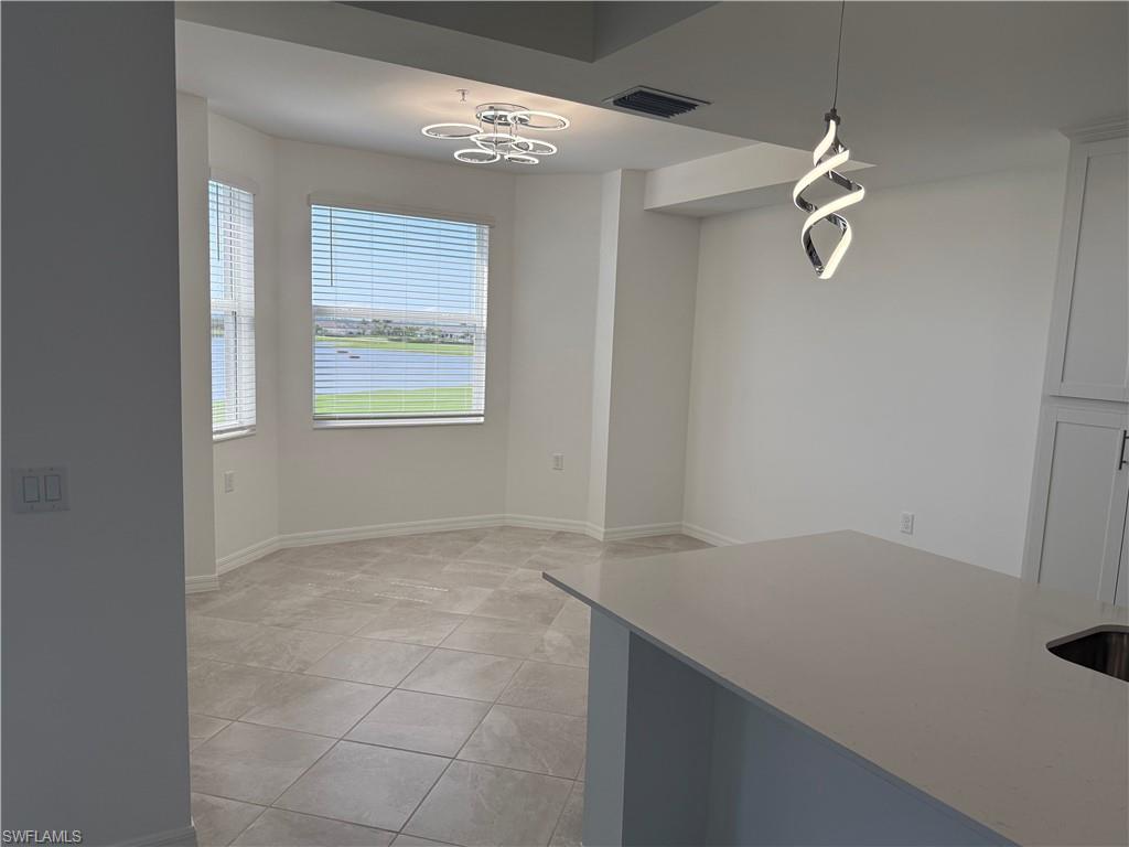THE NATIONAL GOLF & COUNTRY CLUB AT AVE MARIA - Residential Lease