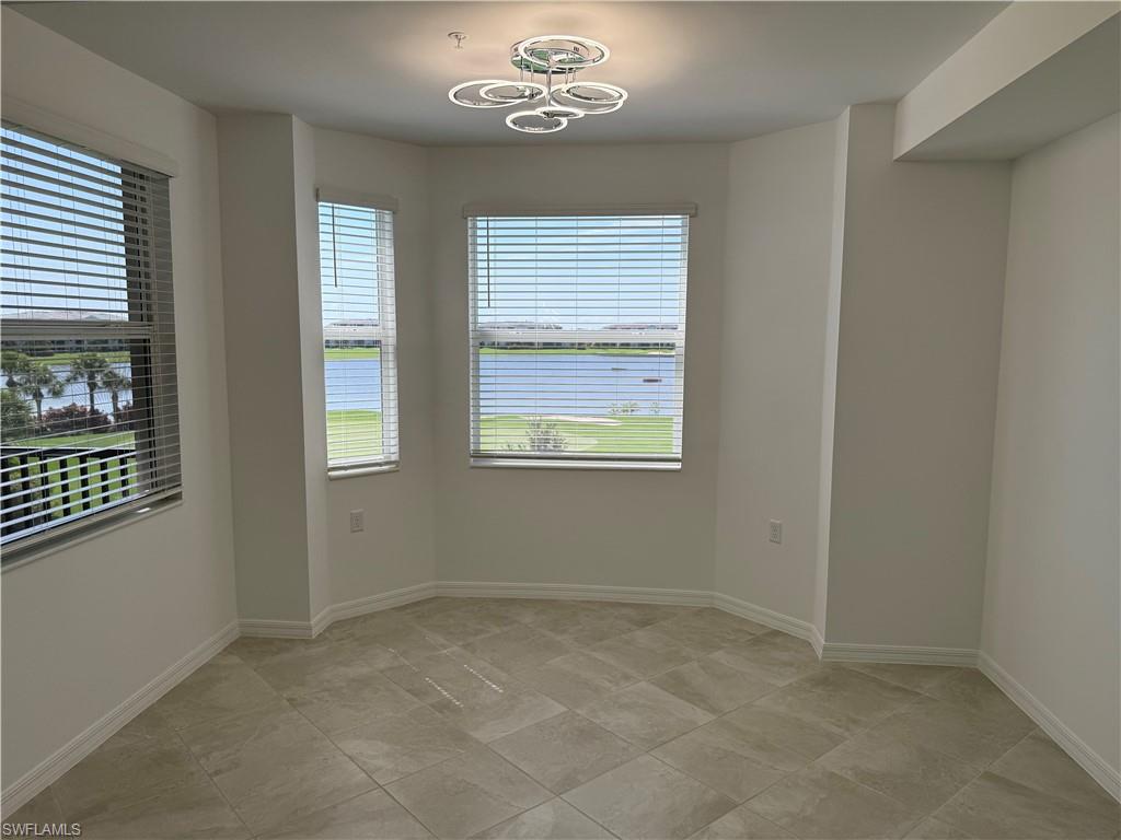 THE NATIONAL GOLF & COUNTRY CLUB AT AVE MARIA - Residential Lease