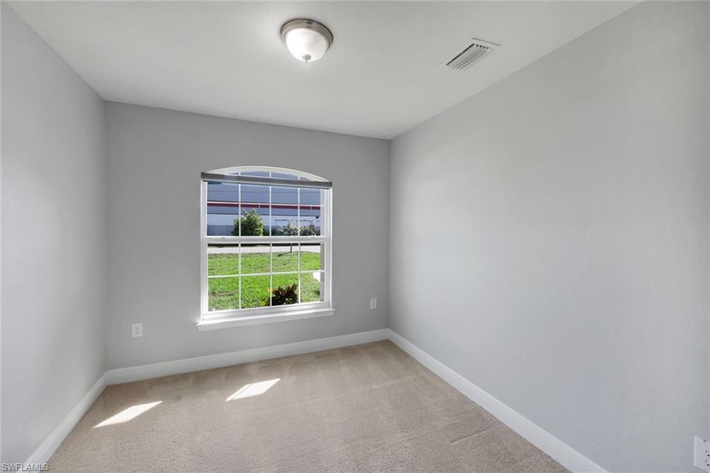 PORT CHARLOTTE - Residential