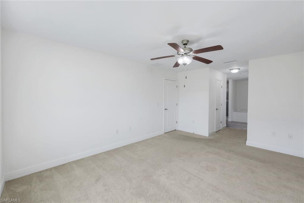 PORT CHARLOTTE - Residential