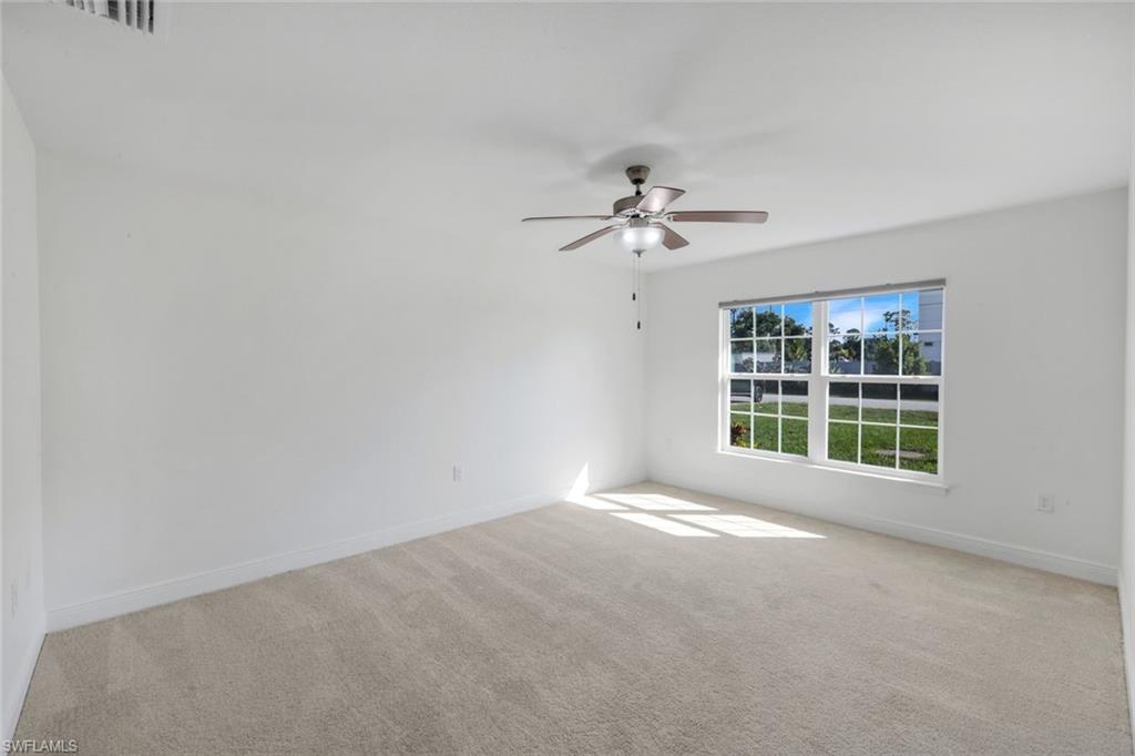 PORT CHARLOTTE - Residential