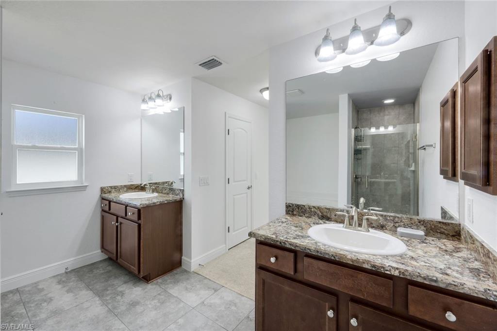 PORT CHARLOTTE - Residential