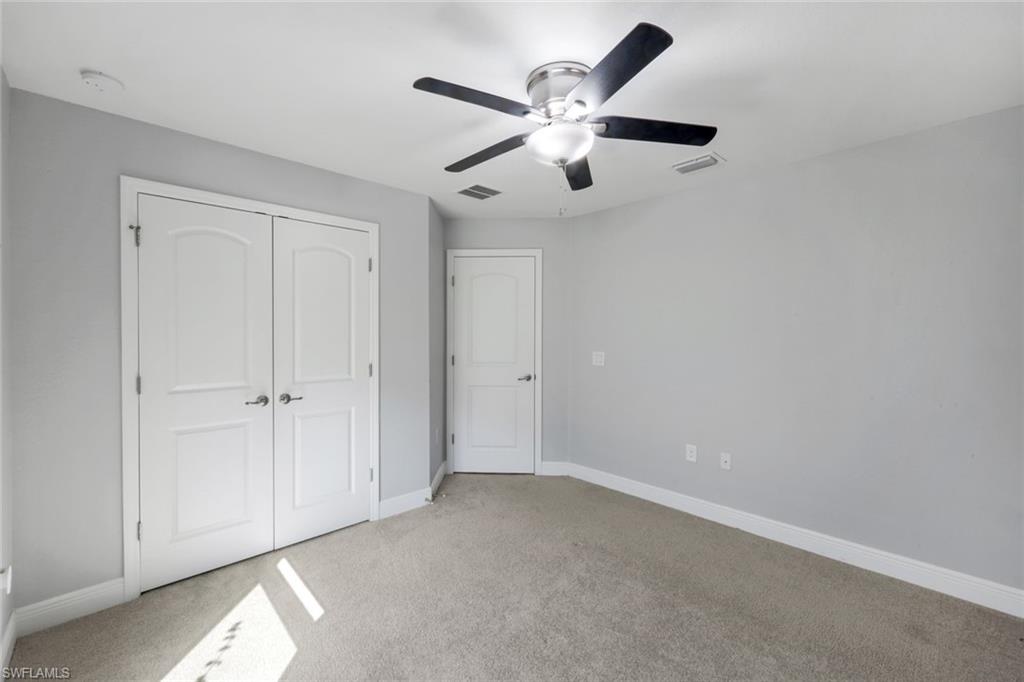 PORT CHARLOTTE - Residential