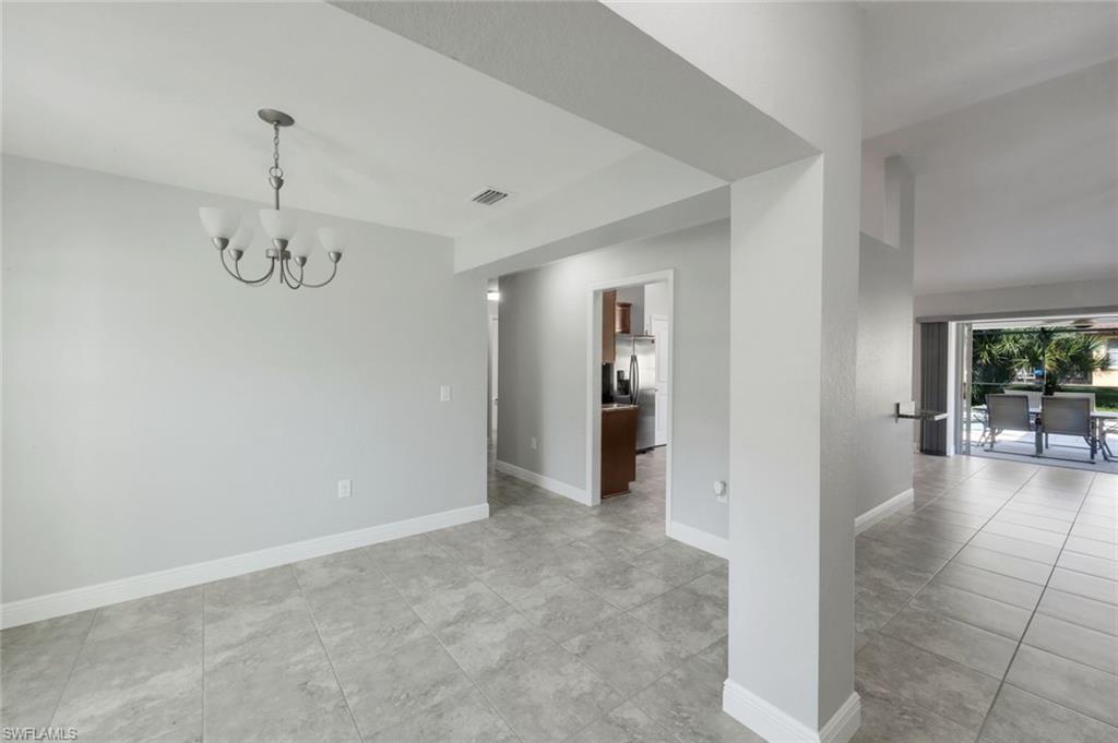 PORT CHARLOTTE - Residential