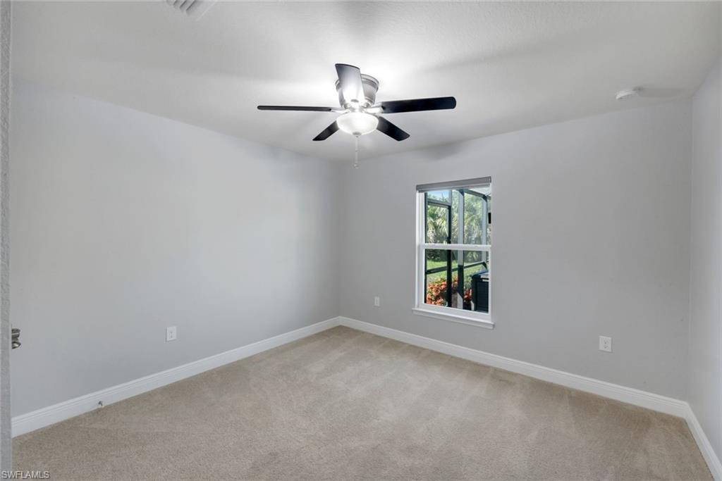 PORT CHARLOTTE - Residential