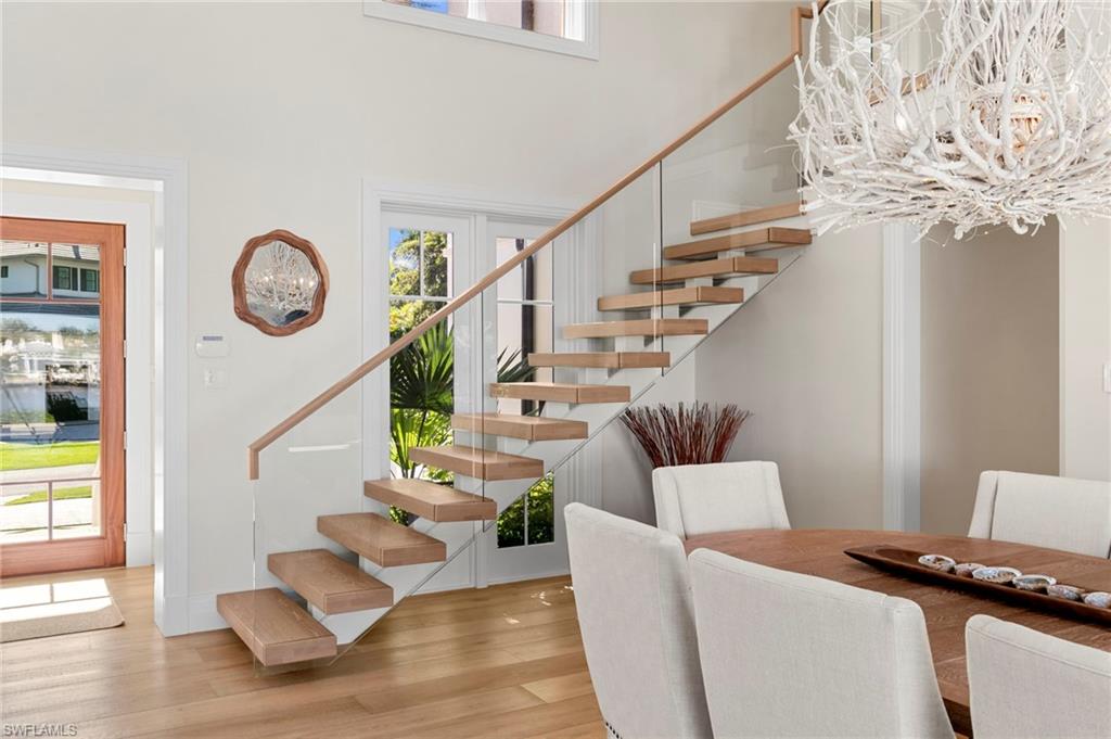 AQUALANE SHORES - Residential