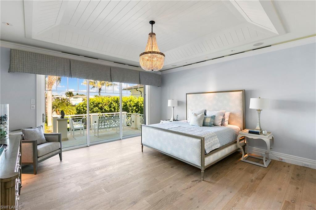 AQUALANE SHORES - Residential