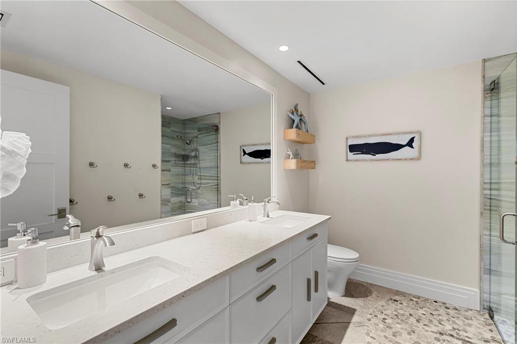 AQUALANE SHORES - Residential