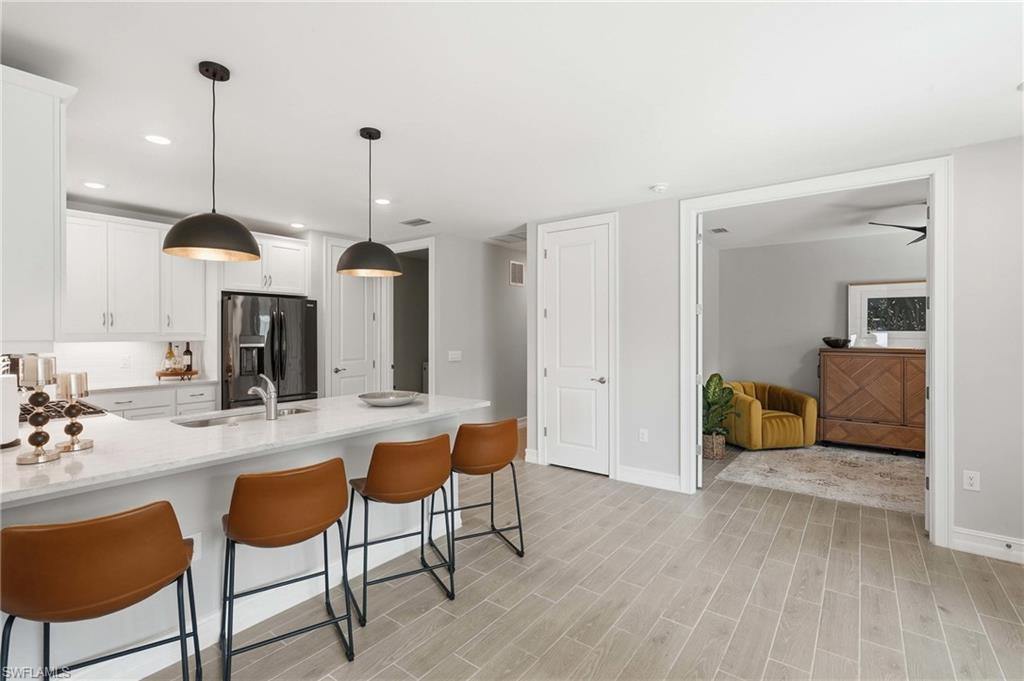PALMETTO LANDING - Residential