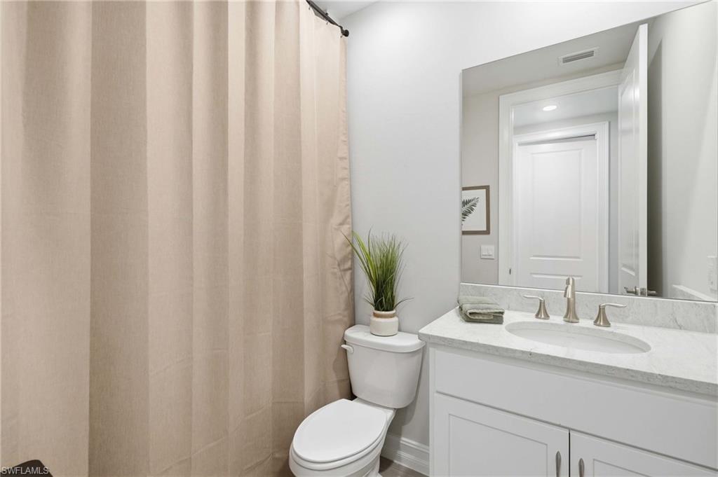 PALMETTO LANDING - Residential