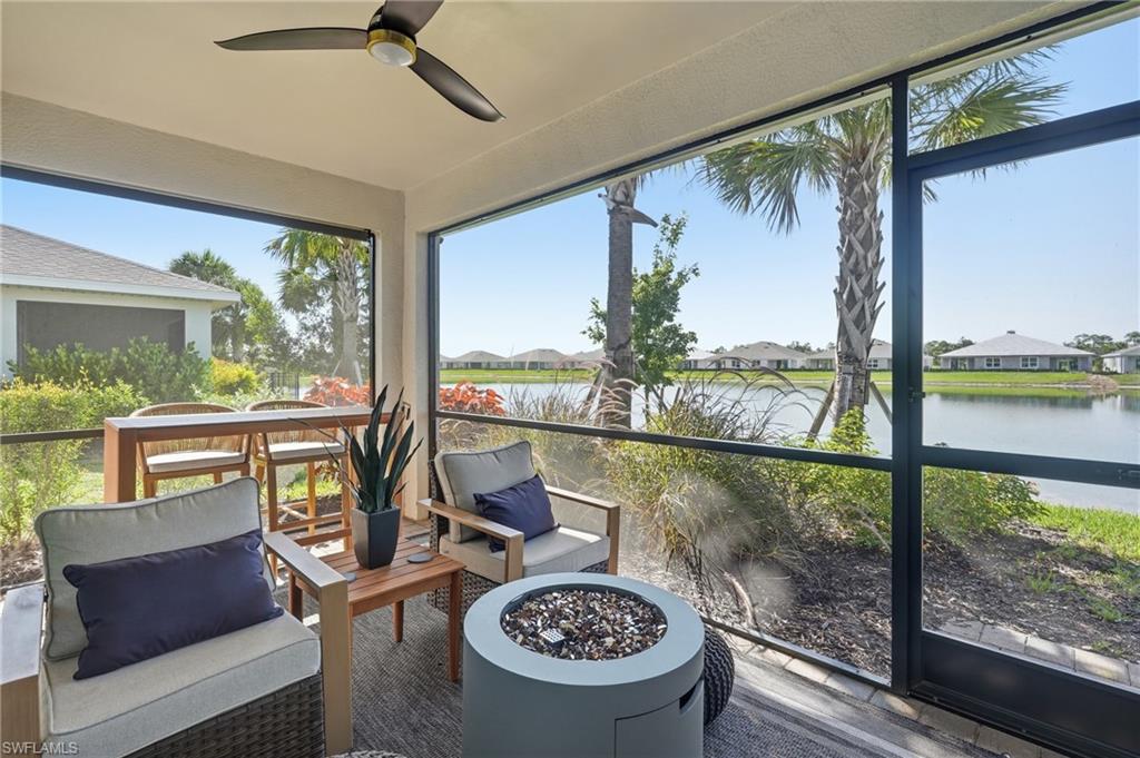 PALMETTO LANDING - Residential