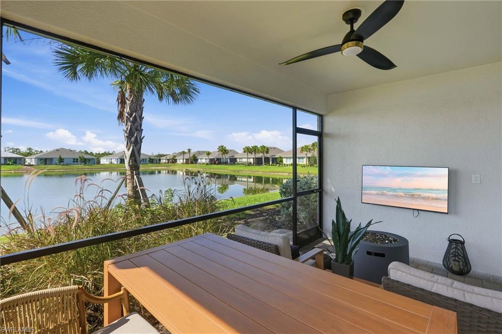 PALMETTO LANDING - Residential