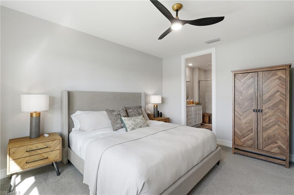 PALMETTO LANDING - Residential
