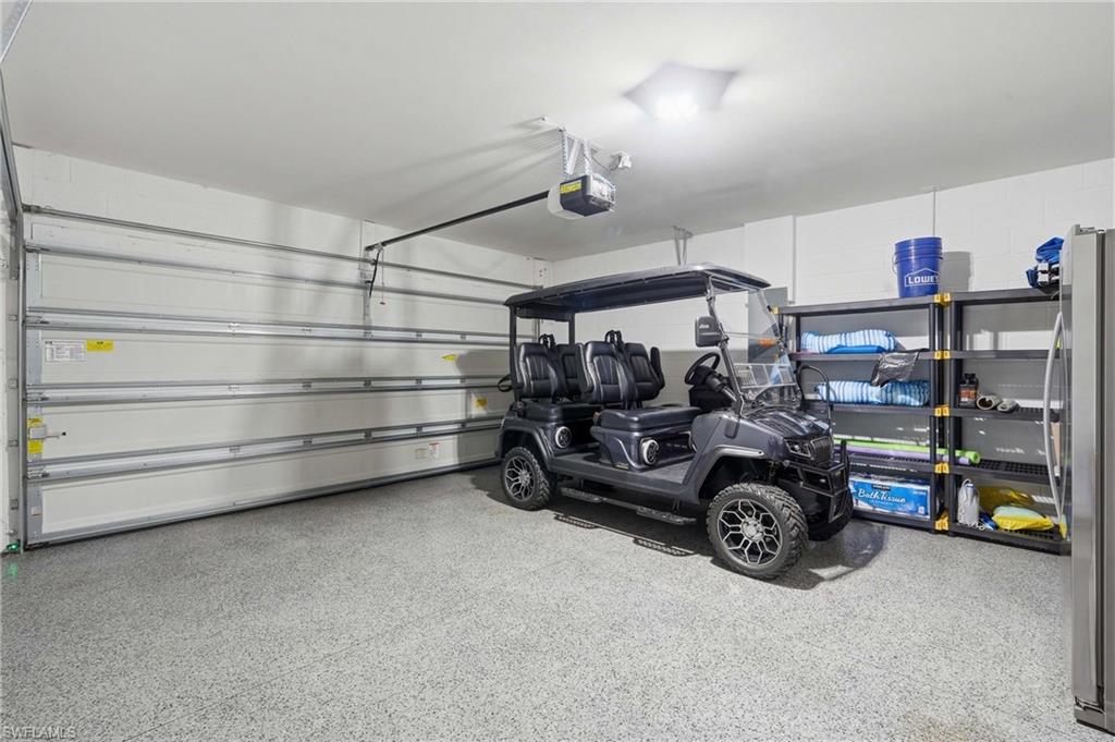 PALMETTO LANDING - Residential