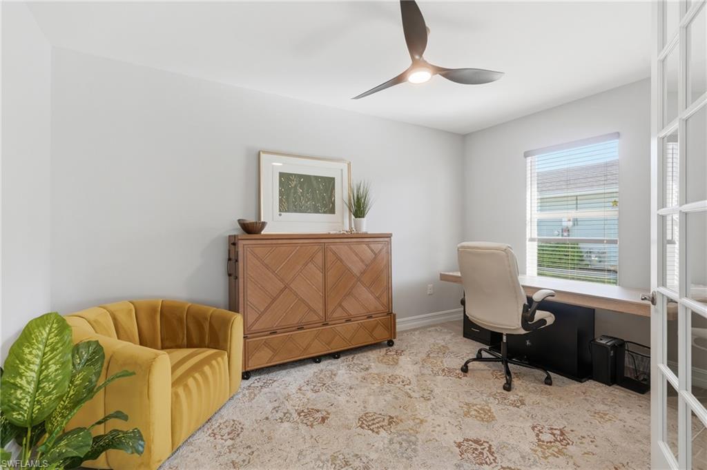 PALMETTO LANDING - Residential