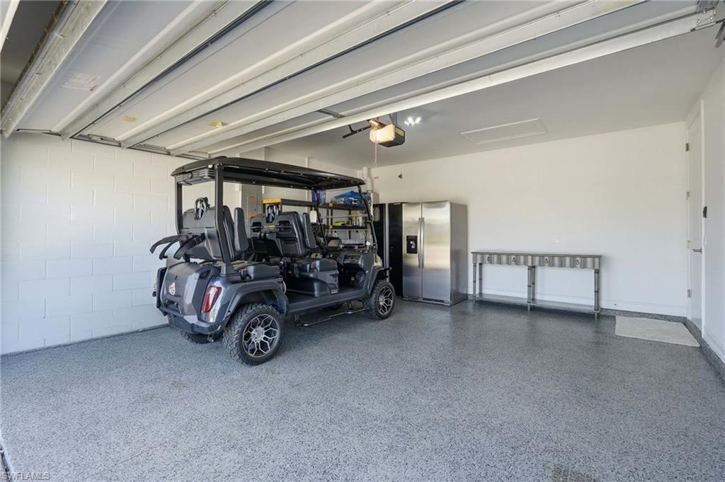 PALMETTO LANDING - Residential