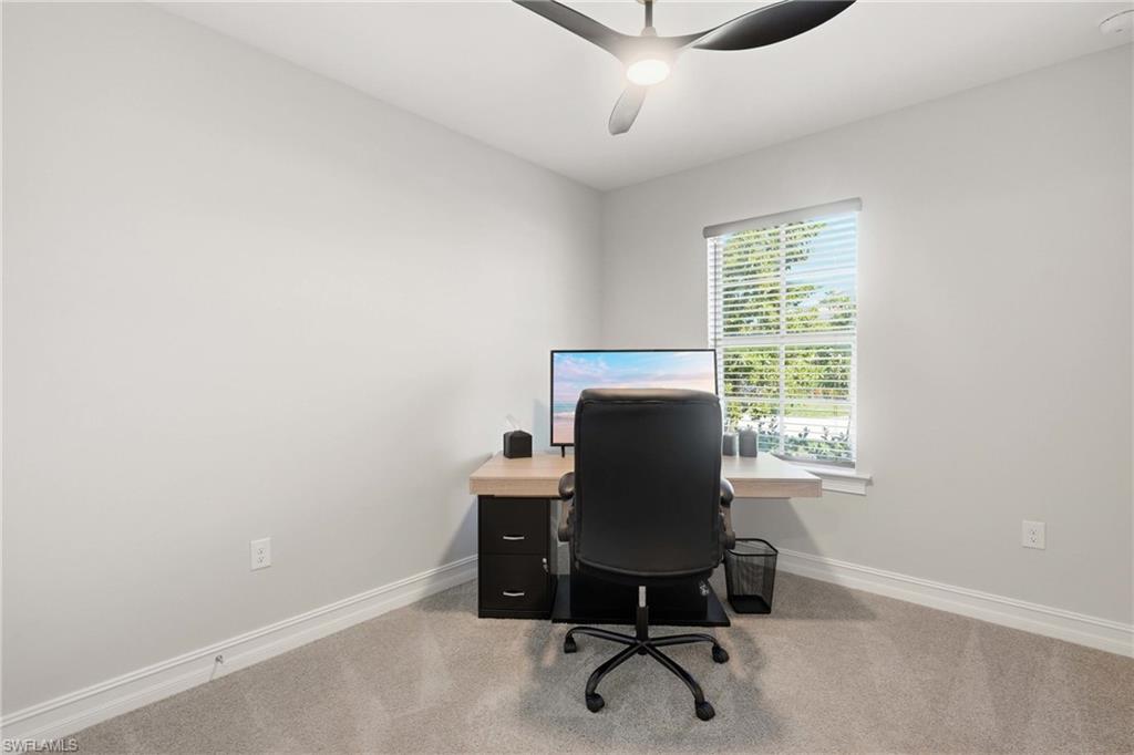 PALMETTO LANDING - Residential