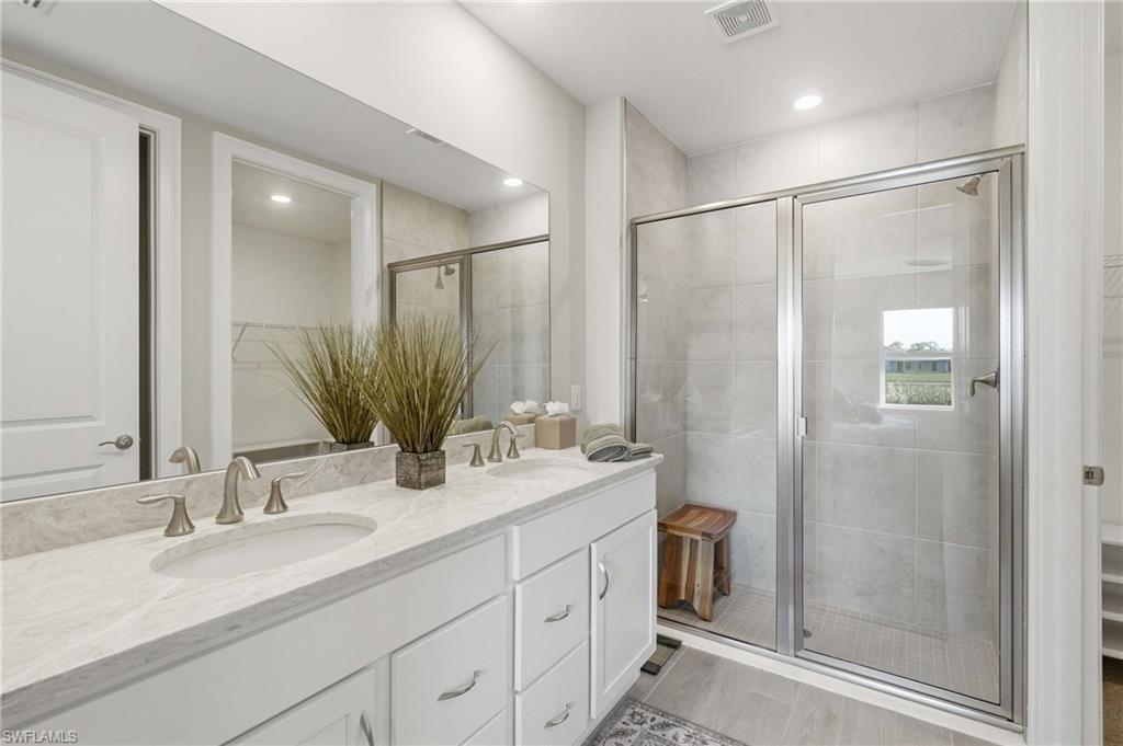 PALMETTO LANDING - Residential