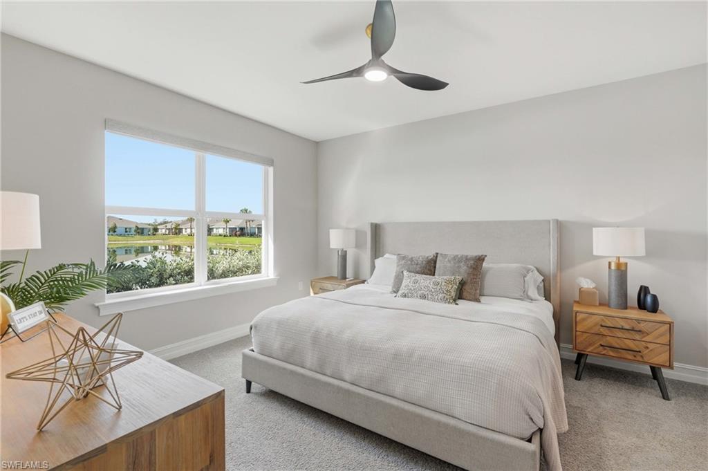 PALMETTO LANDING - Residential