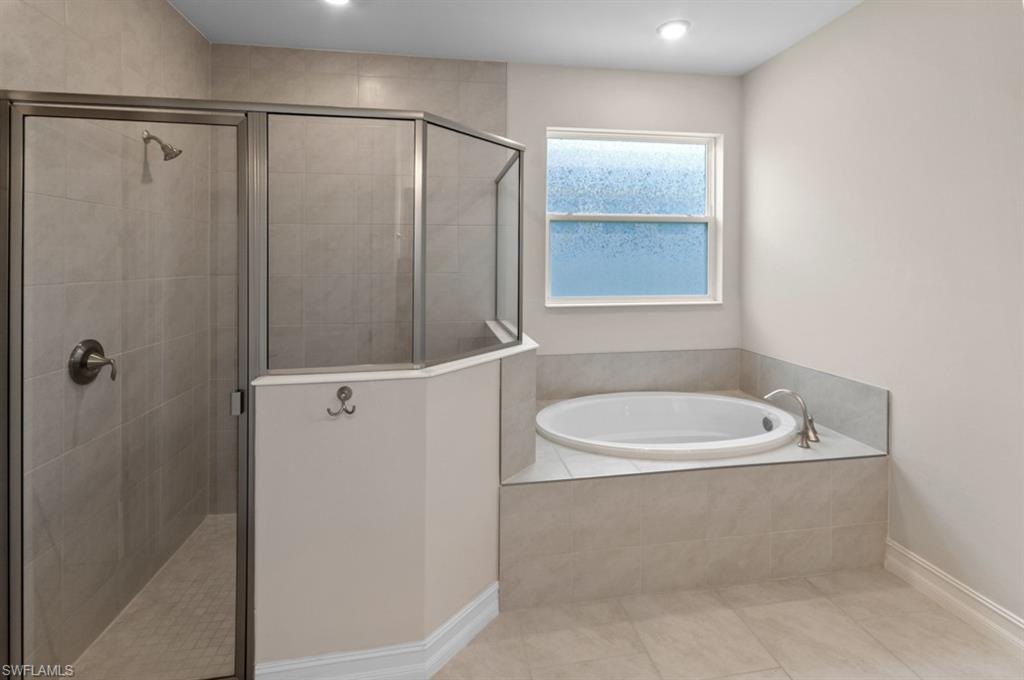 STONEWATER - Residential