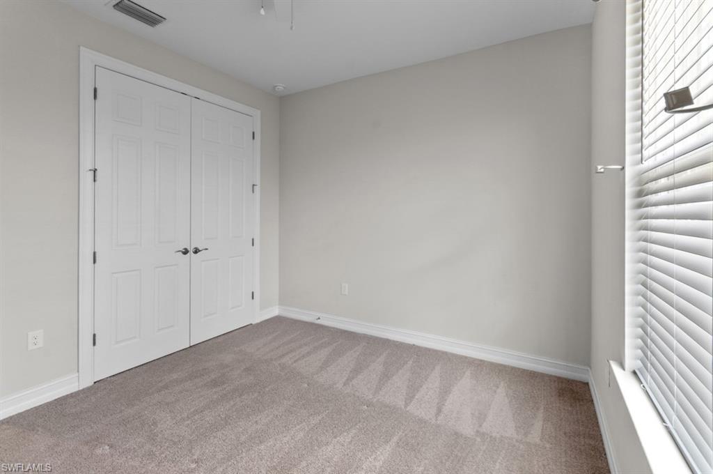 STONEWATER - Residential
