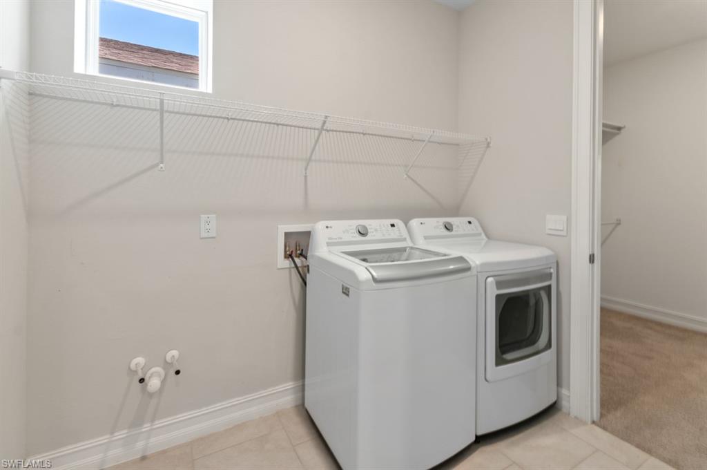 STONEWATER - Residential