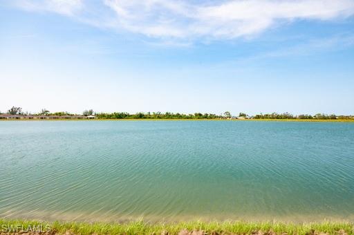 STONEWATER - Residential