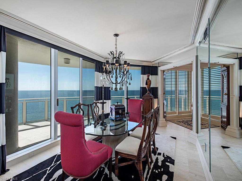 BRIGHTON AT BAY COLONY - Residential