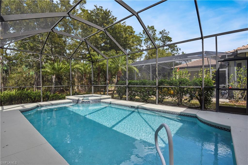 STONEYBROOK - Residential