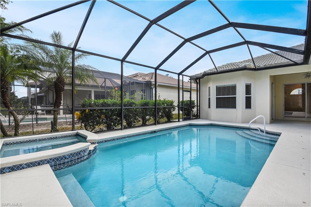 STONEYBROOK - Residential