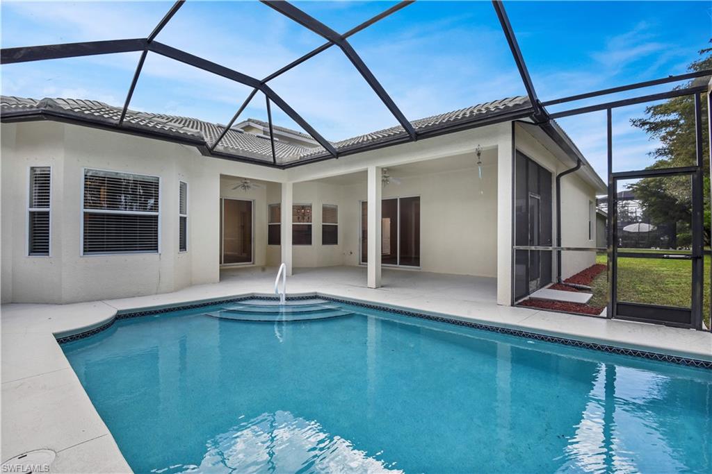 STONEYBROOK - Residential