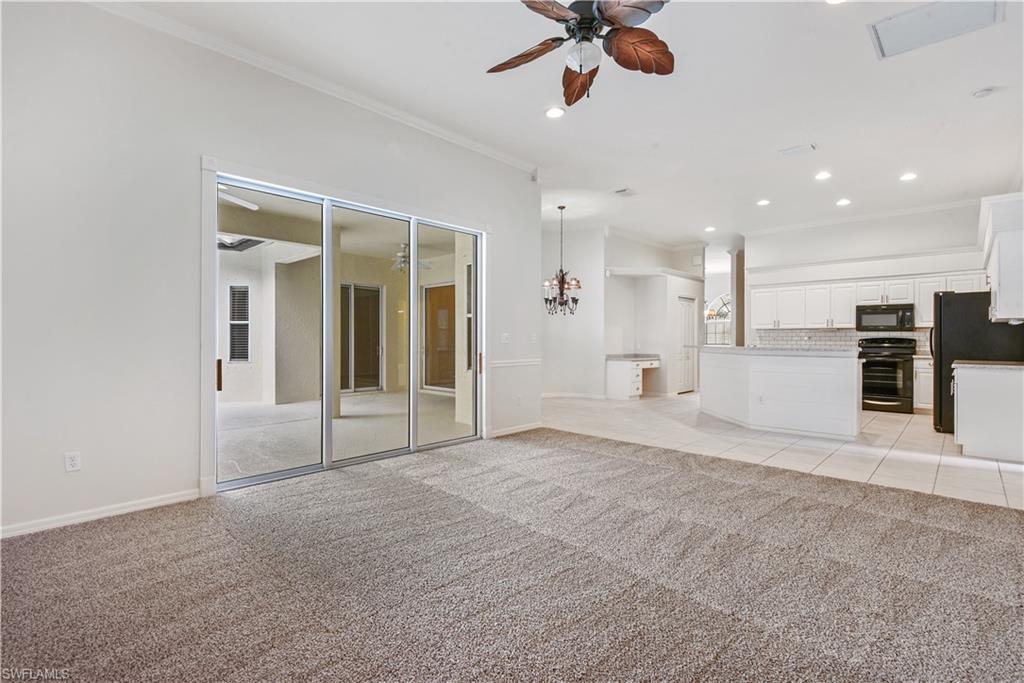 STONEYBROOK - Residential