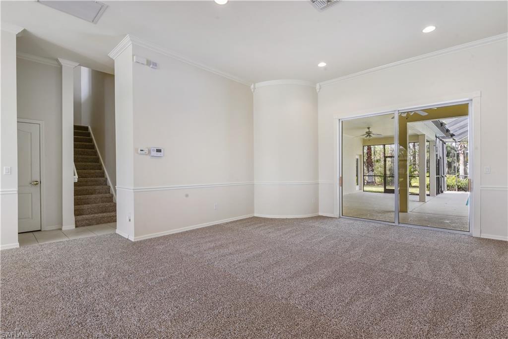 STONEYBROOK - Residential