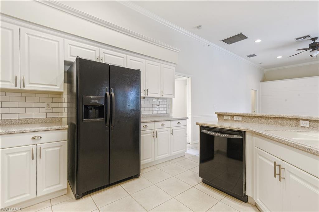 STONEYBROOK - Residential