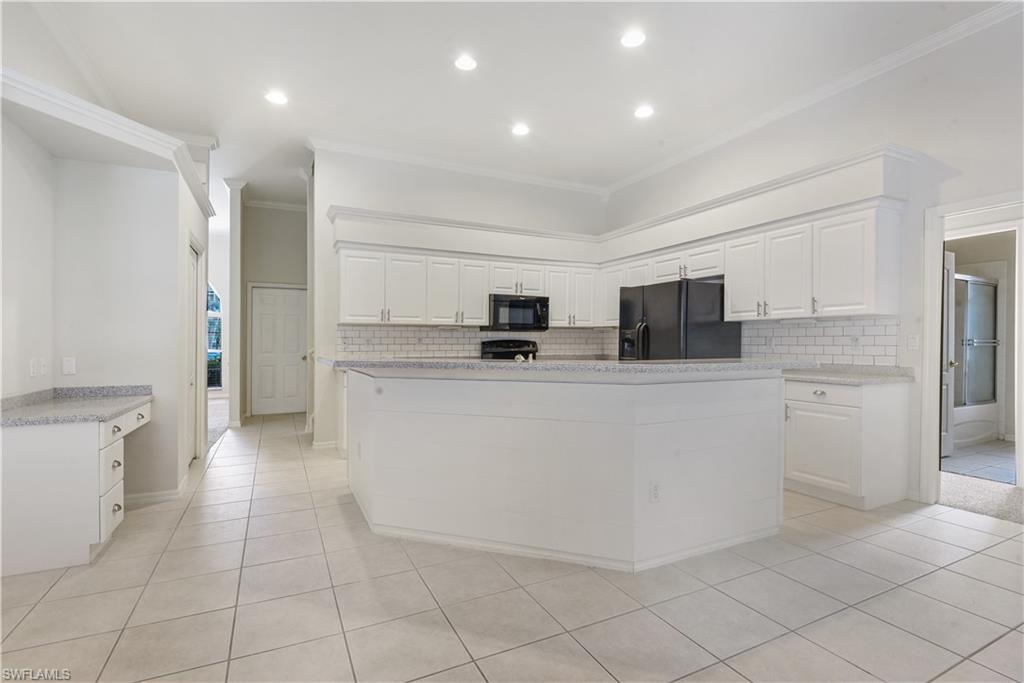 STONEYBROOK - Residential