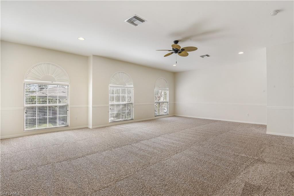 STONEYBROOK - Residential