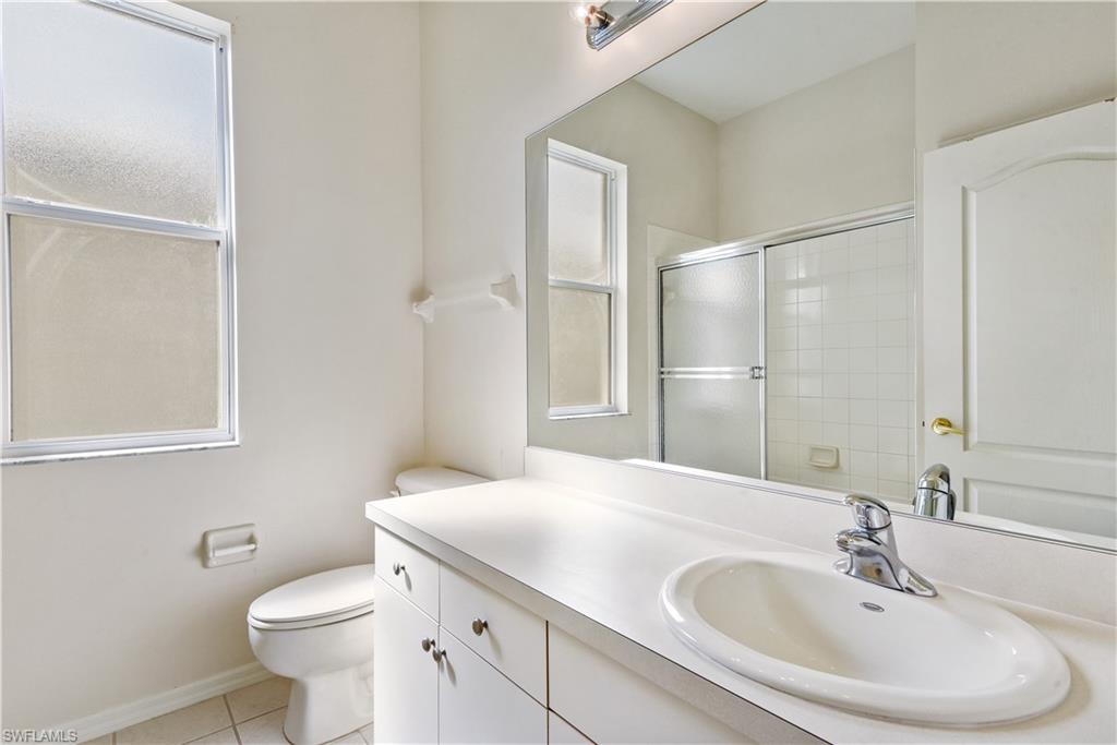 STONEYBROOK - Residential