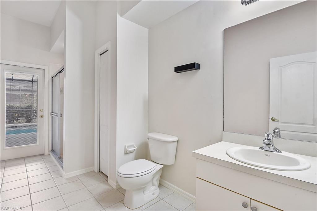 STONEYBROOK - Residential