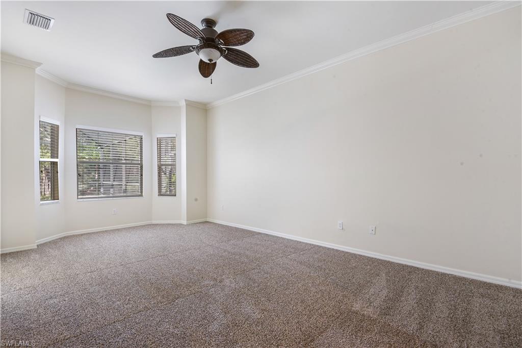 STONEYBROOK - Residential