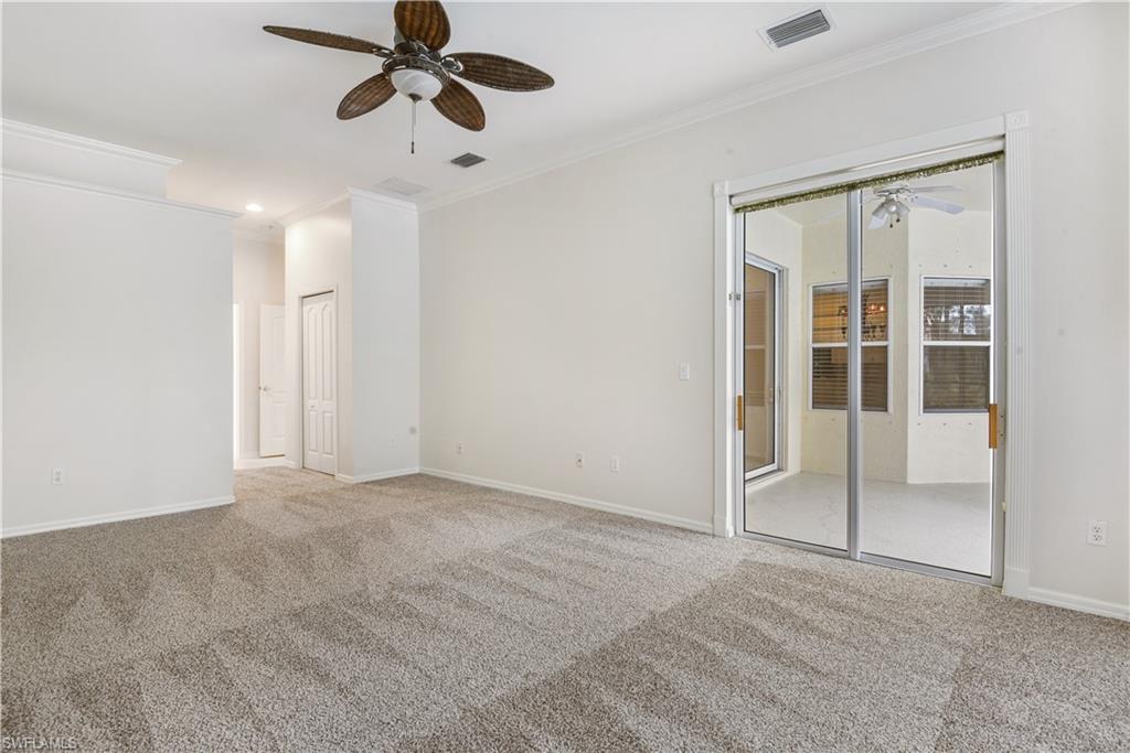 STONEYBROOK - Residential