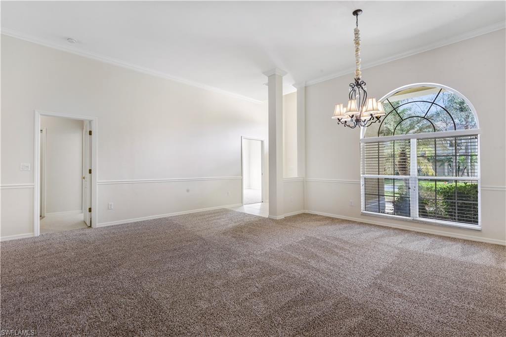STONEYBROOK - Residential