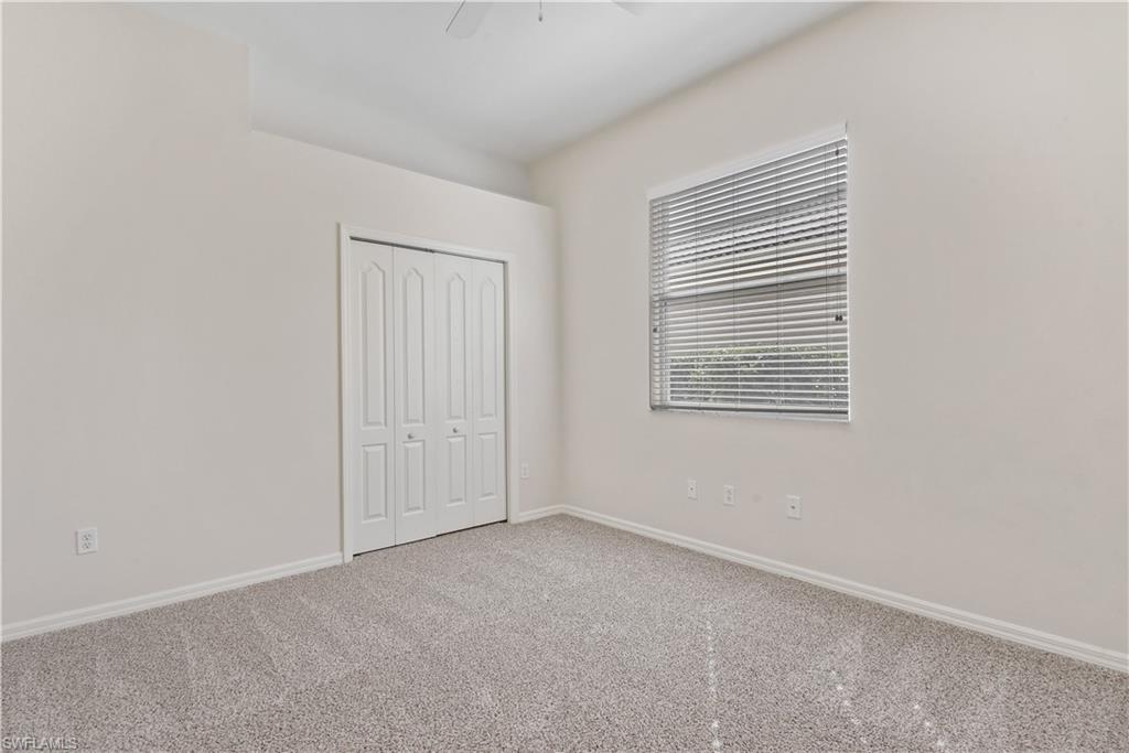 STONEYBROOK - Residential