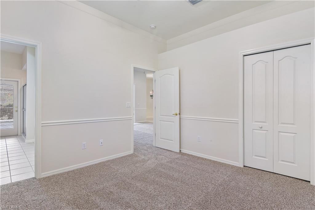 STONEYBROOK - Residential