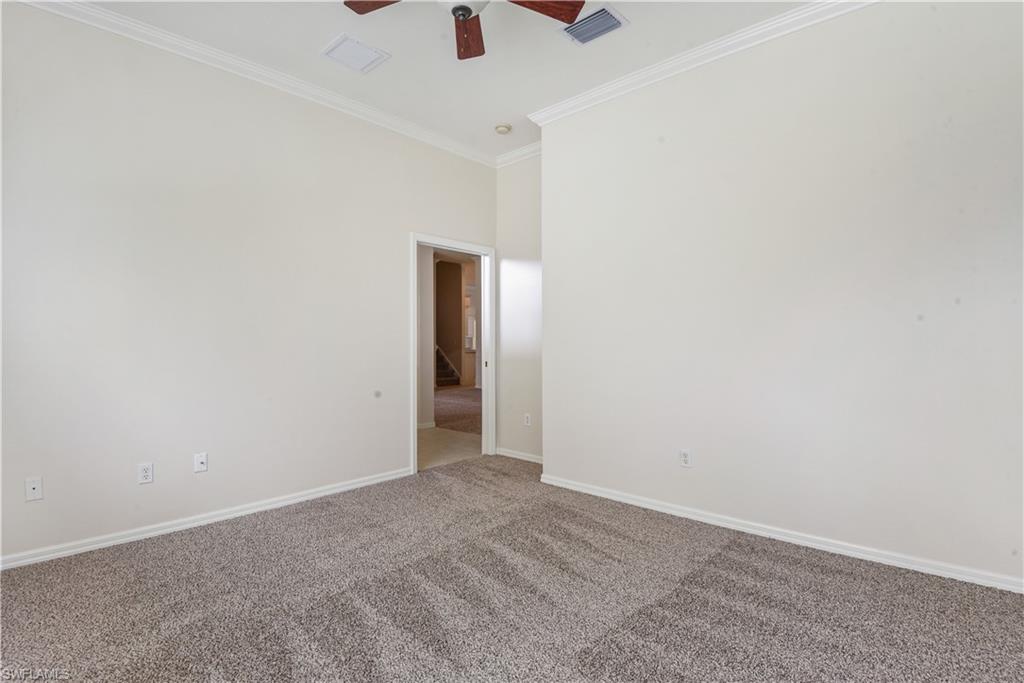 STONEYBROOK - Residential