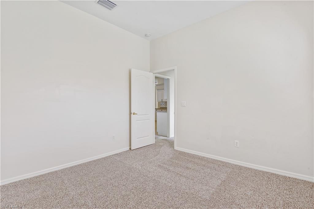 STONEYBROOK - Residential
