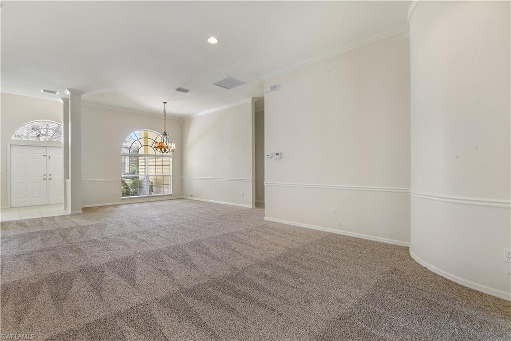 STONEYBROOK - Residential
