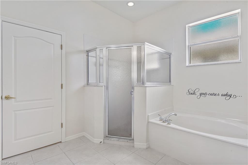 STONEYBROOK - Residential