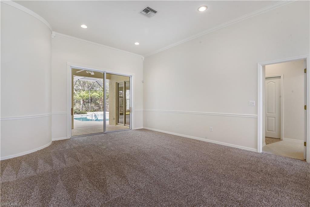 STONEYBROOK - Residential