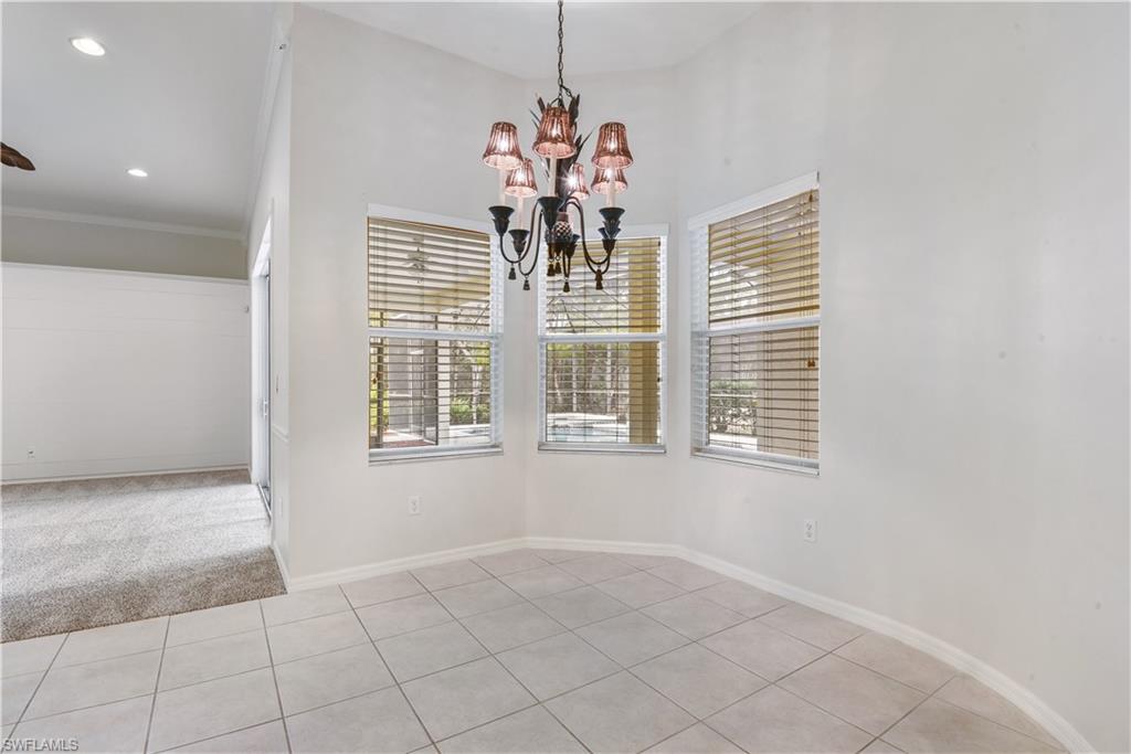 STONEYBROOK - Residential